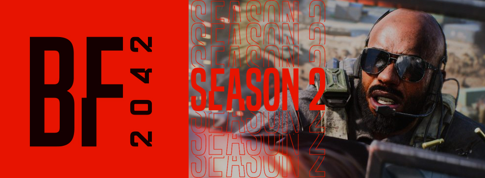 battlefield 2042 season2 teaser 250820221
