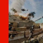 battlefield 2042 teaser 250820222