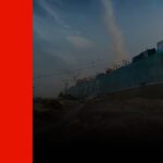 battlefield 2042 teaser stranded