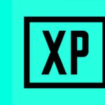 battlefield 2042 xp teaser