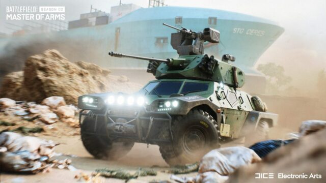 Battlefield 2042: Highlights & Changenotes zum neuen Update 2.0 9 bf 2042 patch 2 0 fpo 10 png.adapt .crop16x9
