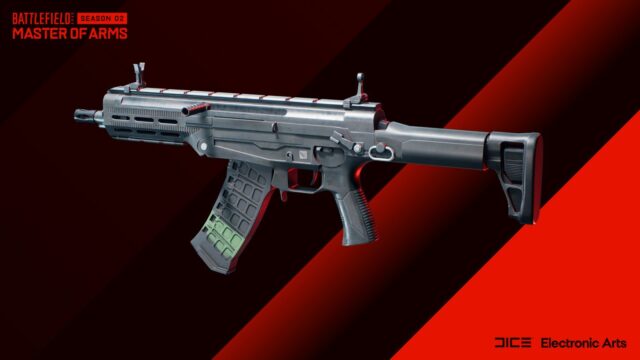 Battlefield 2042: Highlights & Changenotes zum neuen Update 2.0 10 bf 2042 patch 2 0 fpo 11 png.adapt .crop16x9