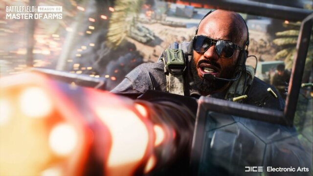 Battlefield 2042: Highlights & Changenotes zum neuen Update 2.0 7 bf 2042 patch 2 0 fpo 8 png.adapt .crop16x9