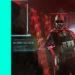 bf 2042 season 2 crawford teaser