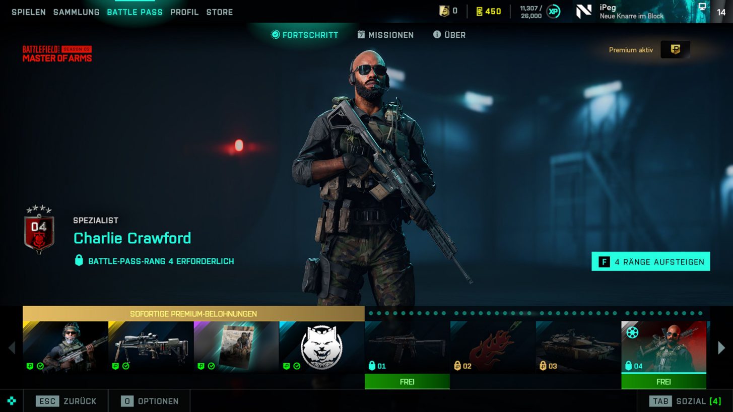 Battlefield 2042: Highlights & Changenotes zum neuen Update 2.0 6 bp images s02
