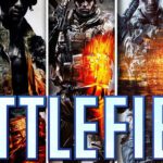 battlefield teaser