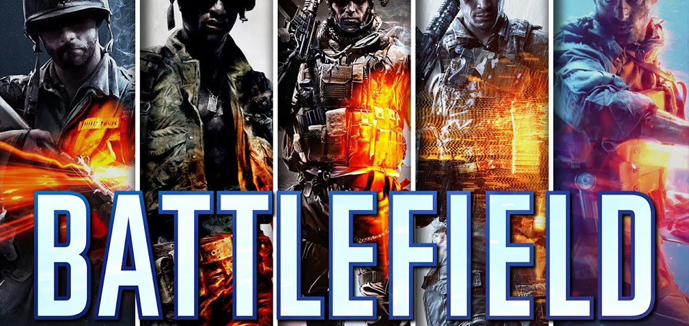 battlefield teaser