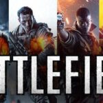battlefield teaser 1