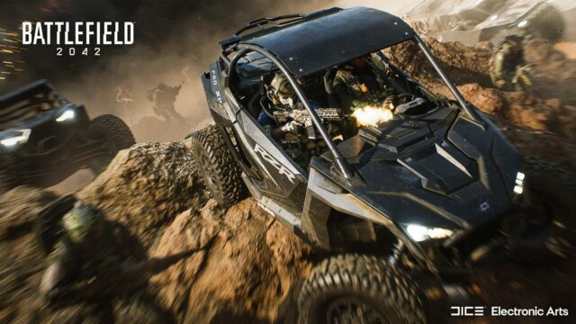 Battlefield 2042: Update 2.1 Rollout am 27. September und Patchnotes 4 bf 2042 patch 2 1 fpo 3 png.adapt .crop16x9