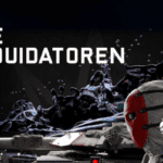 Battlefield 2042 Liquidatoren Event teaser