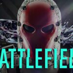 battlefield 2042 Liquidators Event teaser