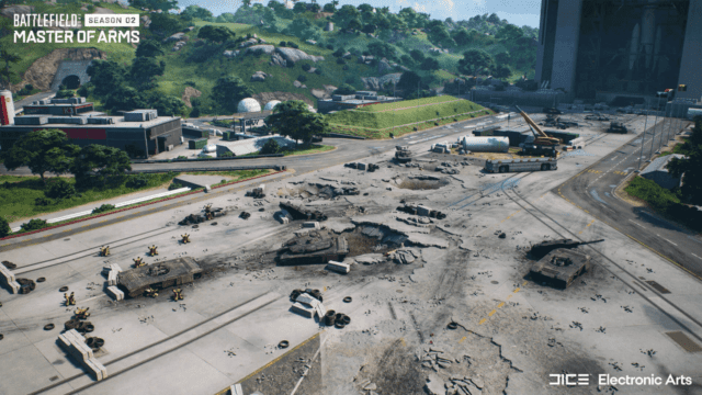 Battlefield 2042: Update 2.2 Patch Notes, Update erscheint am Donnerstag 3 bf2042 s2 screenshot orbital 2 1920x1080 logo.png.adapt .1456w