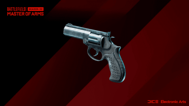 Battlefield 2042: Update 2.2 Patch Notes, Update erscheint am Donnerstag 6 kin com mprex fpo.png.adapt .1456w