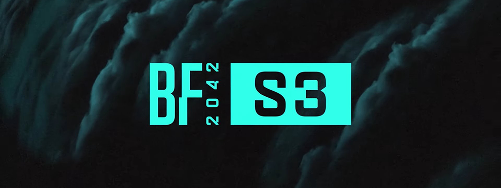 Bf2042 season3 announcement teaser 1