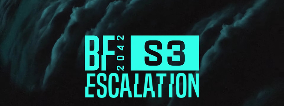 Bf2042 season3 escalation teaser