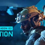 battlefield2042 saison3 keyart teaser