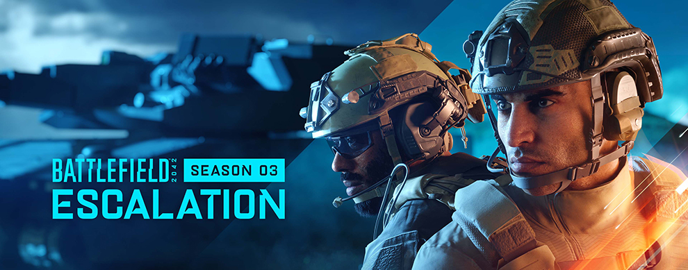 battlefield2042 saison3 keyart teaser