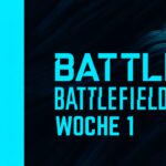 battlefield 2042 battlepass teaser woche1