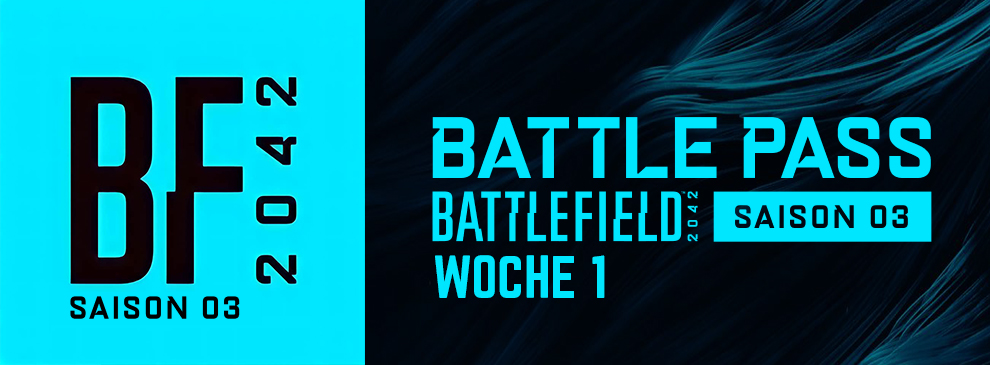battlefield 2042 battlepass teaser woche1