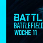 battlefield 2042 battlepass teaser woche11