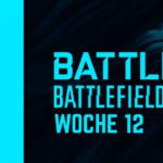 battlefield 2042 battlepass teaser woche12