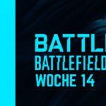 battlefield 2042 battlepass teaser woche14