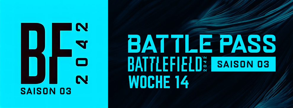 battlefield 2042 battlepass teaser woche14