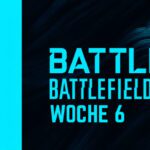 battlefield 2042 battlepass teaser woche6