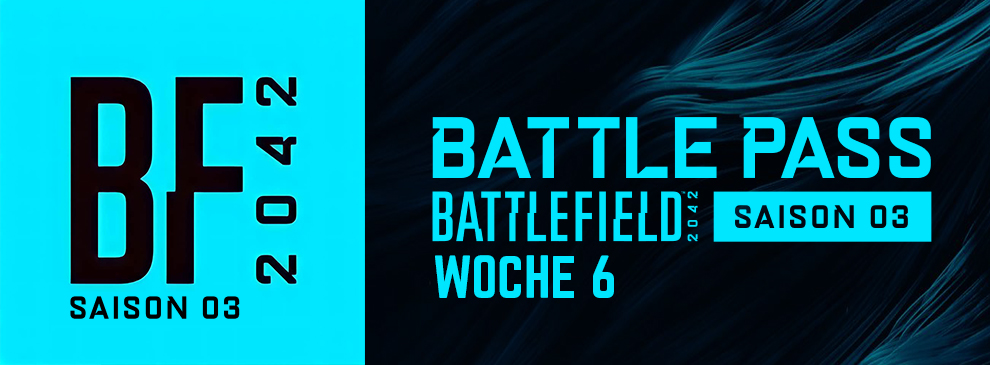 battlefield 2042 battlepass teaser woche6