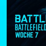 battlefield 2042 battlepass teaser woche7