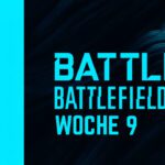 battlefield 2042 battlepass teaser woche9