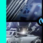 battlefield 2042 easter egg tease