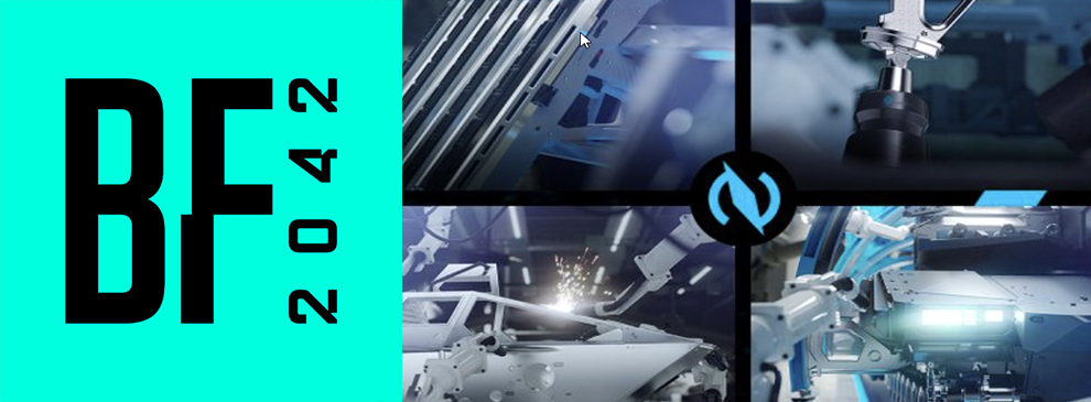 battlefield 2042 easter egg tease