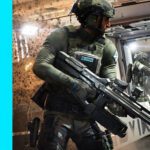 battlefield 2042 season3 teaser 181120221