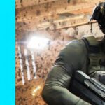 battlefield 2042 season3 teaser 181120222