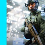 battlefield 2042 season3 teaser 181120223
