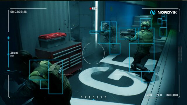 Battlefield 2042: Season 3 "Escalation" offiziell angekündigt, Trailer erscheint Morgen 3 bf 2042 season 3 media custom zain 2 jpg.adapt
