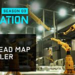 bf2042 spreadhead map preview teaser