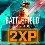 bf2042 double xp teaser