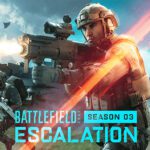 bf2042 season 3 keyart teaser