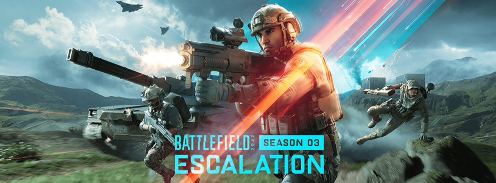 bf2042 season 3 keyart teaser
