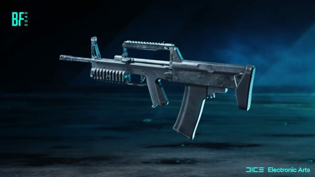 Battlefield 2042: Update 3.0.0 heute erschienen & Patch Notes 10 kin a91 v3.jpg.adapt .1920w