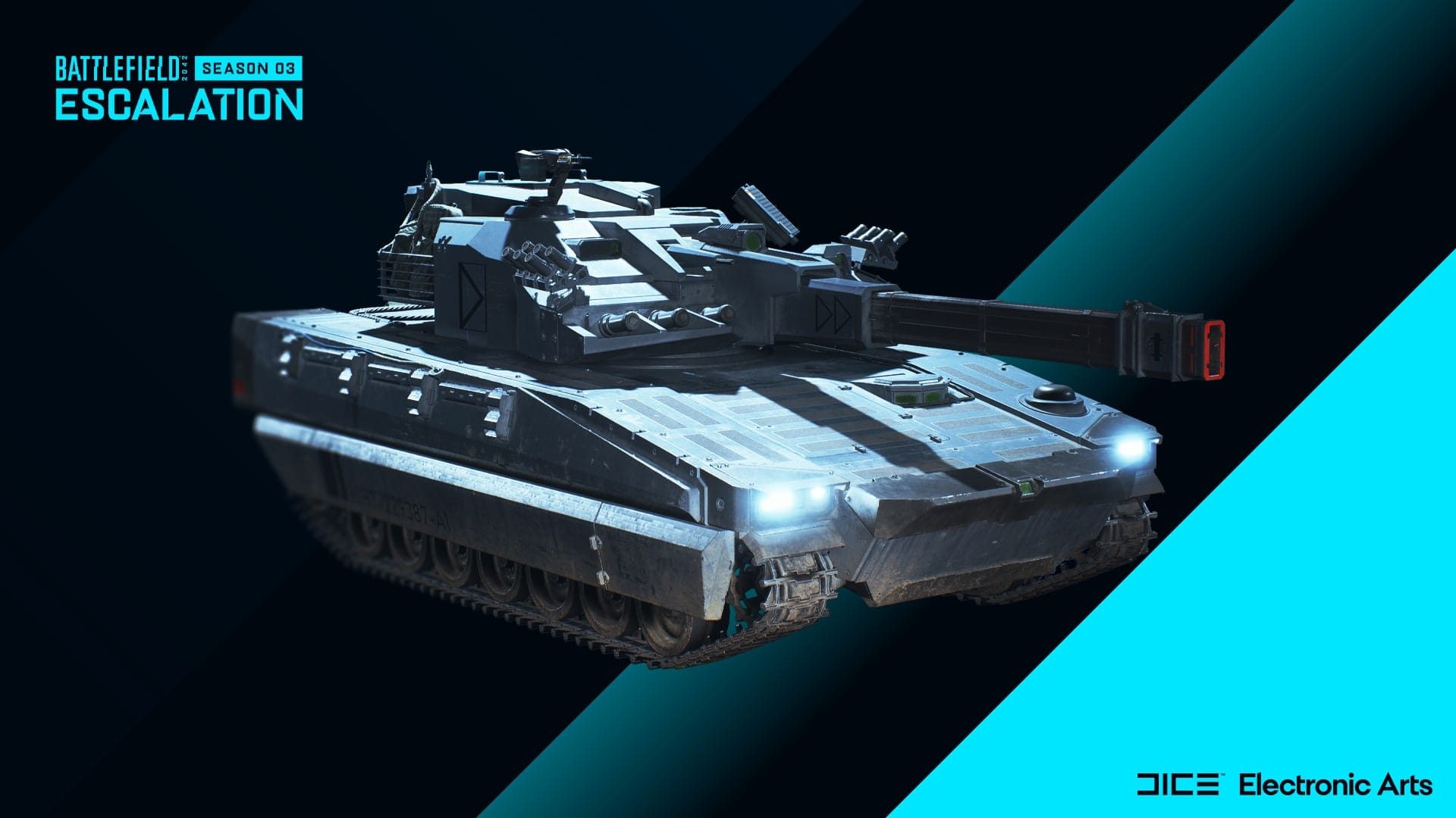 Battlefield 2042: Update 3.0.0 heute erschienen & Patch Notes 4 kin com emkv90.jpg.adapt .1920w