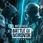 battlefield 2042 battle of nordvik event teaser 1