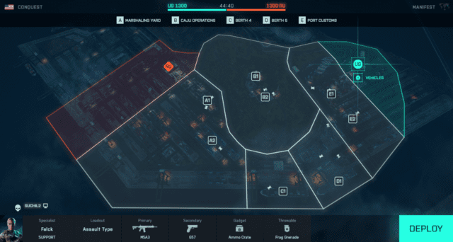 bf2042 manifest overview rework.png.adapt .1456w