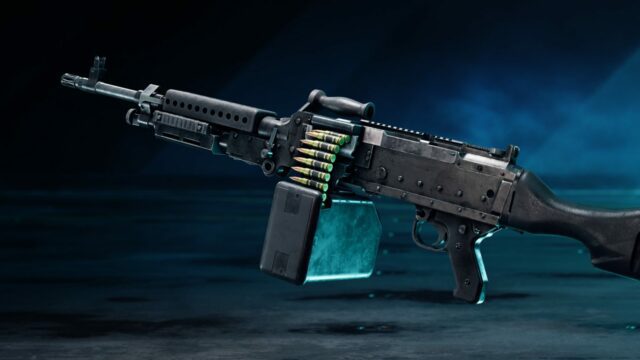 kin m240b view.jpg.adapt .1456w