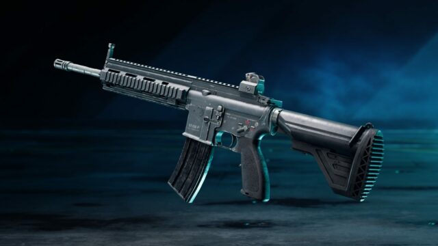 kin m416 view.jpg.adapt .1456w