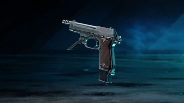 kin m93r view.jpg.adapt .1456w