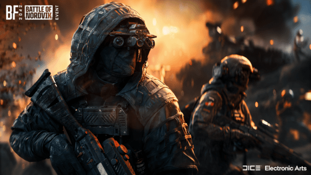 Battlefield 2042: DICE kündigt Schlacht um Nordvik-Event an 1 kin s3 screenshot 18 midseasonweek1 1920x1080.png.adapt .1456w