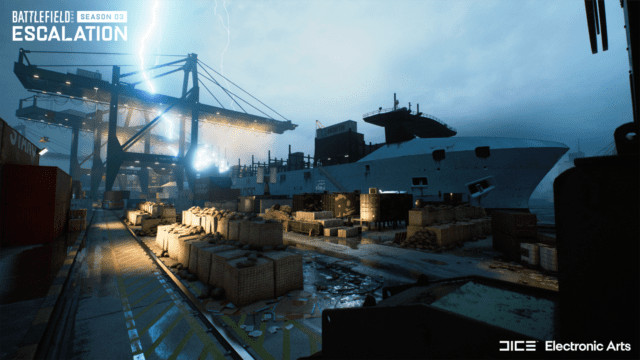 kin s3 screenshot patch31 manifestvista 1920x1080.png.adapt .1456w